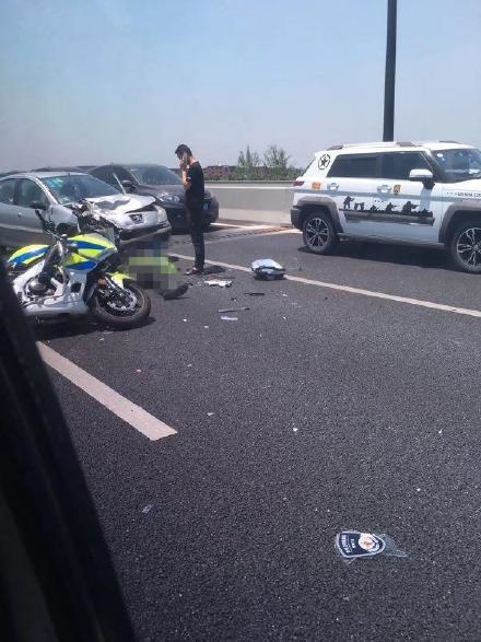 姚晓琦(1995年11月—2019年5月22日),男,生前系浙江省杭州