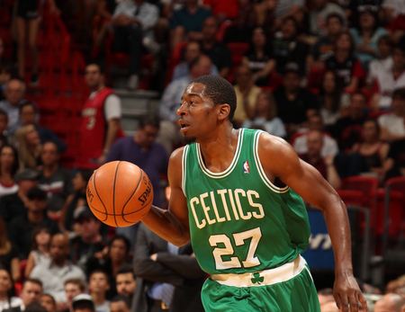  p>乔丹·克劳福德(jordan crawford),1988年10月23日出生于 a target