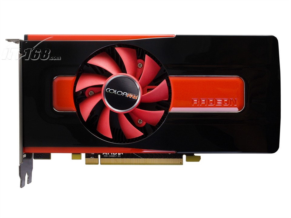  p>镭风品牌为九云天科技有限公司旗下显卡品牌,是一家全球范围内从事