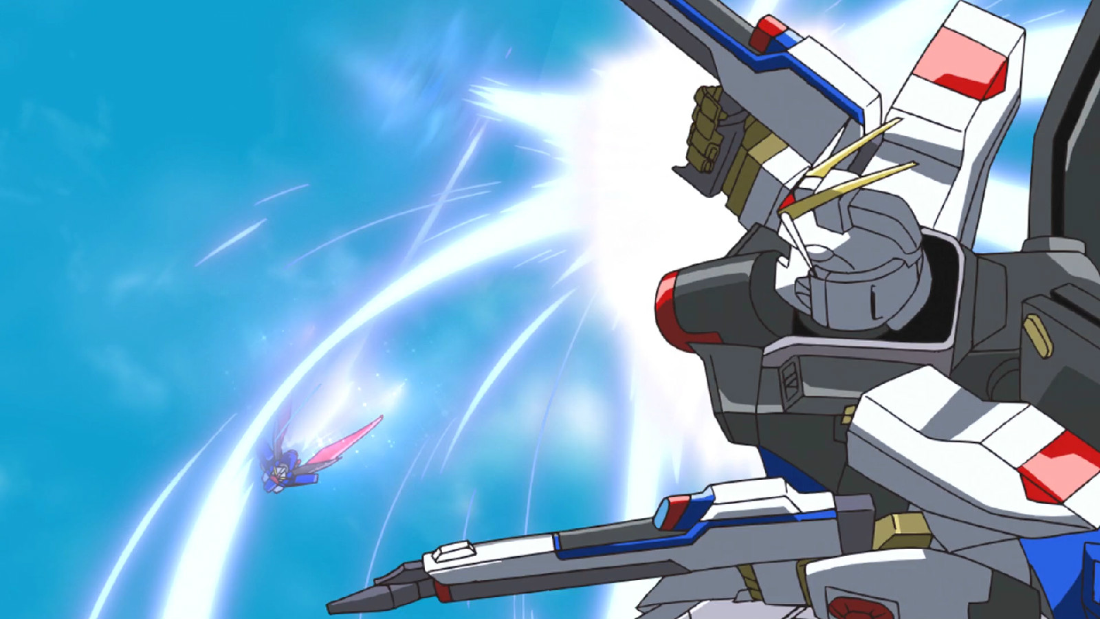 ">动画作品 /a>《 a target="_blank" href="/item/机动战士高达seed