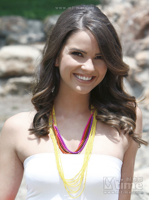 shelley catherine hennig