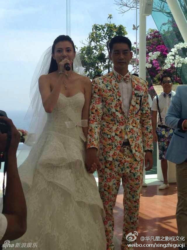  p>黄伊汶(emme wong),1981年1月3日出生于香港,中国香港女歌手,演员.