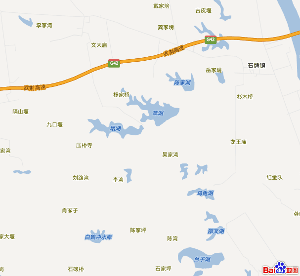  p data-id="gnhhrrhvpy">肖店村隶属于湖北省荆门市钟祥市石牌镇