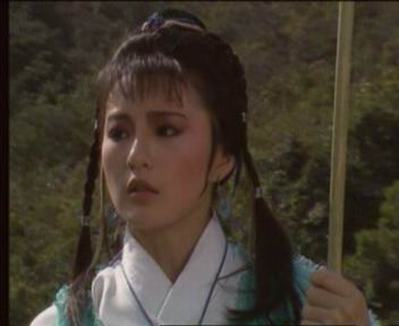 data-id="gnwwr10y2s">阿青,是 a target="_blank" href="/item/金庸