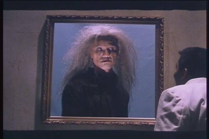 无敌反斗星supermischieves(1995)