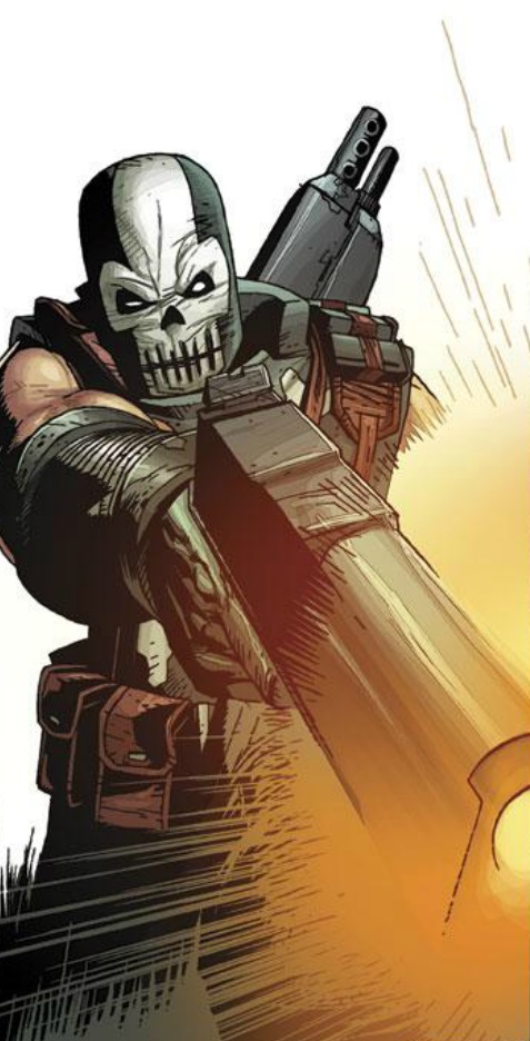  p>交叉骨(crossbones)是美国 a target="_blank" href="/item/漫威