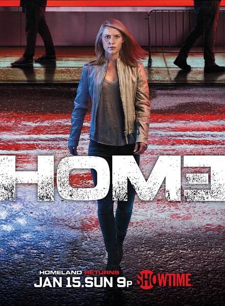  p>《国土安全第六季》(homeland season 6)是由 a target="_blank"