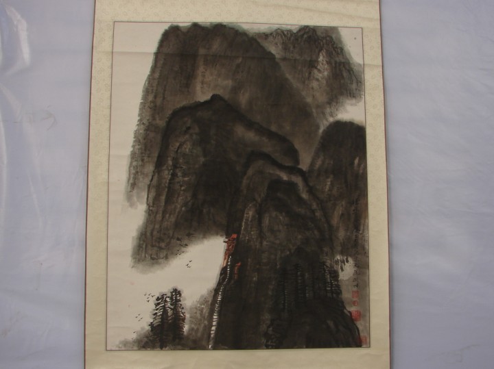 画家张铭作品多少钱(河北画家张铭)-画家张铭联系方式,画家张铭作品多少钱(河北画家张铭)-画家张铭联系方式,画家张铭,第1张