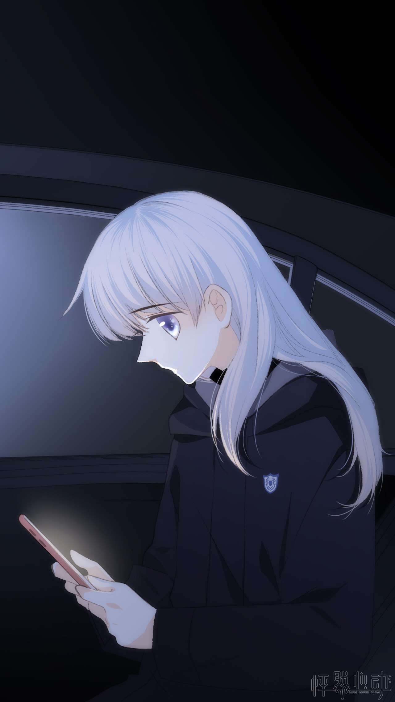 《 a target="_blank" href="/item/怦然心动/20269914" data-lemmaid