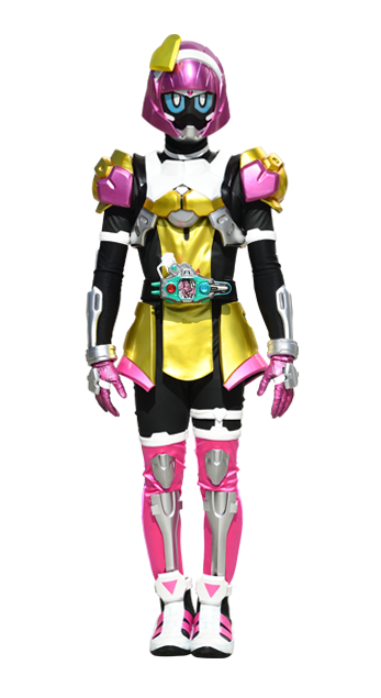  /b>(原文:仮面ライダーエグゼイド/kamen rider ex-aid),2016年播出