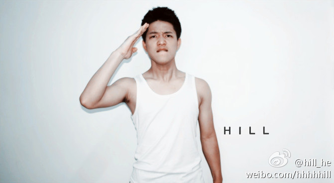 《我们这一班》是由华展影业出品,汤米韦根执导的喜剧,温馨,家庭电影