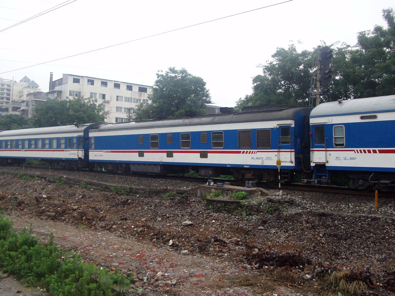  p>kd25k a target="_blank" href="/item/空调发电车/9441117" data