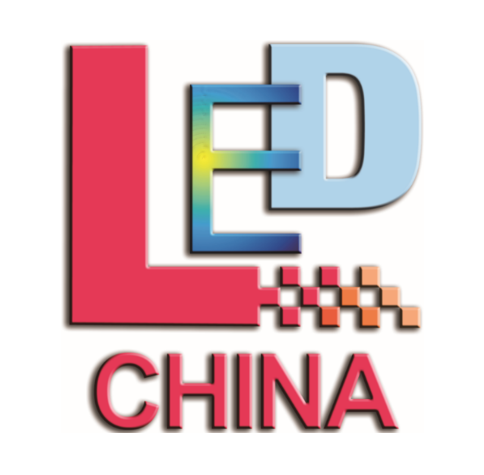 LED展_百度百科