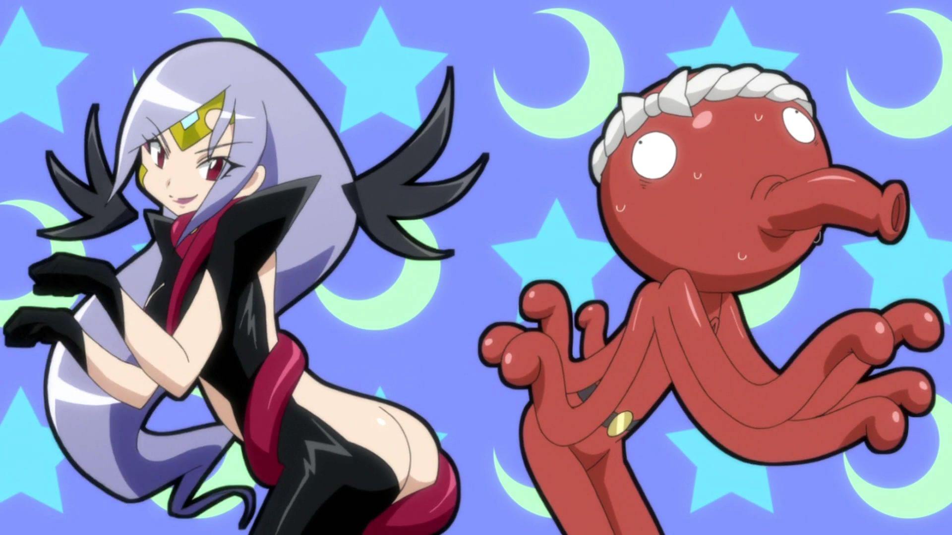  p>梅露露是在轻小说《 a href="#" data-lemmaid="29084">我的妹妹哪