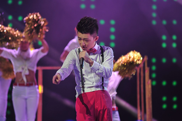 ="_blank" href="/item/hope组合">hope组合 /a>成员杨承熹的粉丝