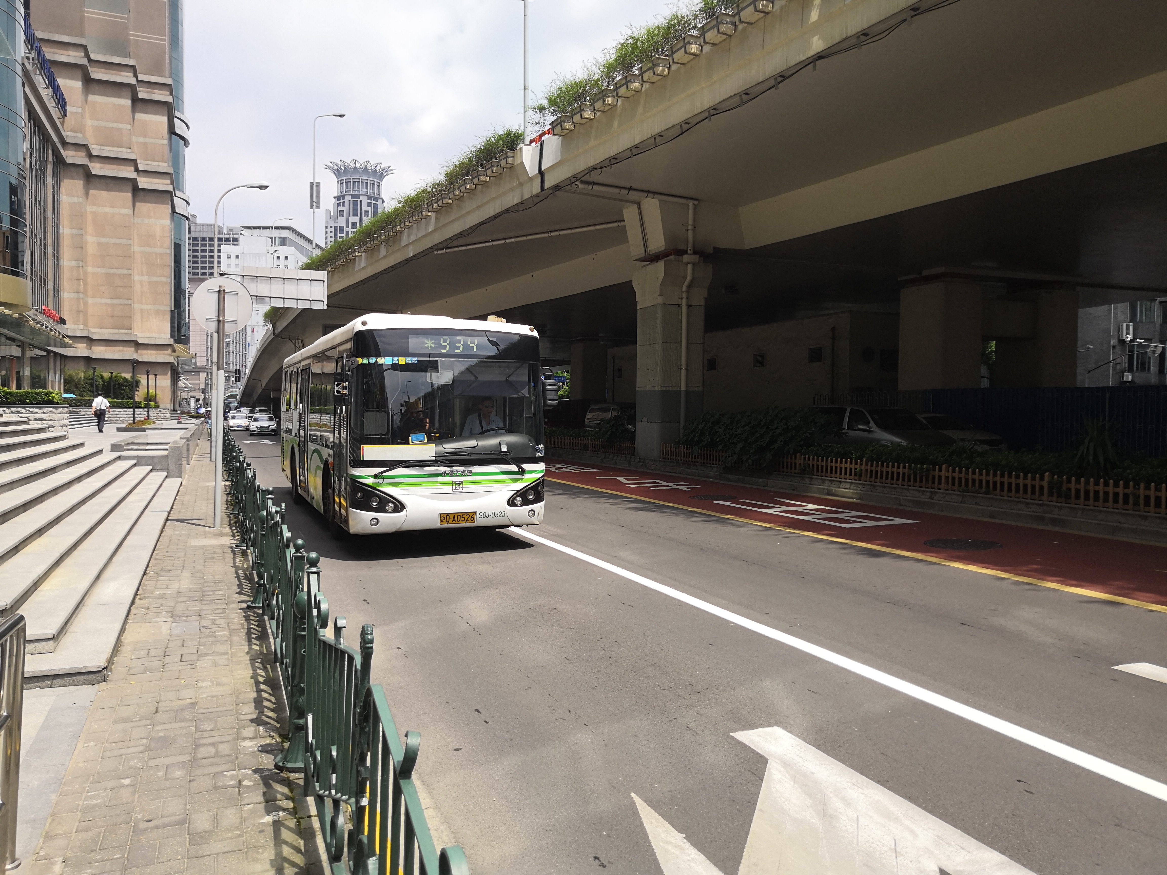 107··_6··_688··