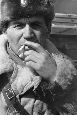 ��˹̹��ŵ����У�������߷��ܶӶӳ���