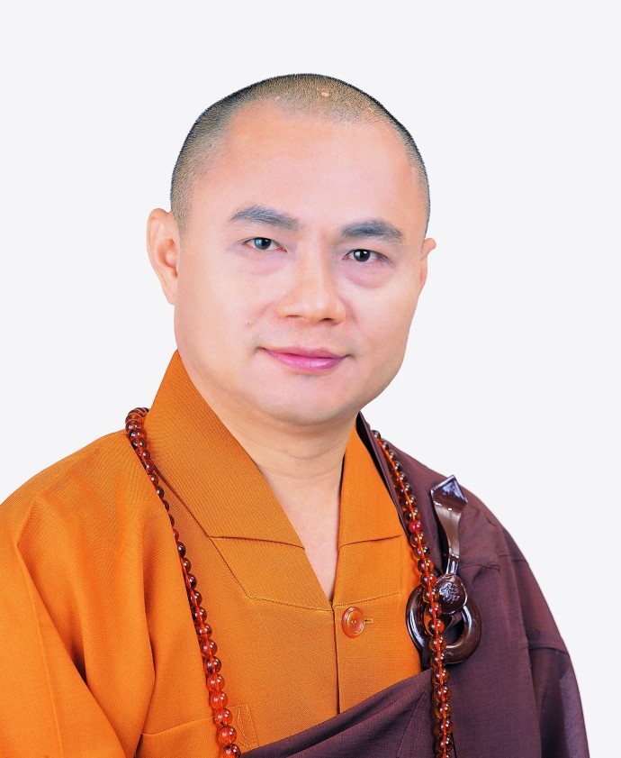  p data-id="gnx1ohrpeh">慧律法师,俗名林益谦,1953年出生于 a