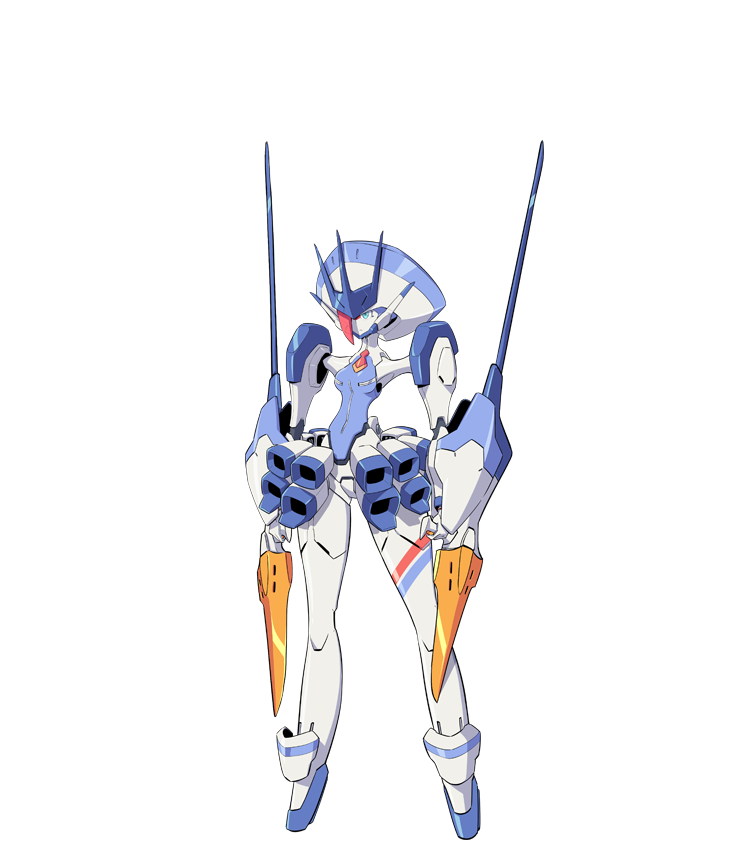  p>《darling in the franxx》是由 a href="#" data-lemmaid="