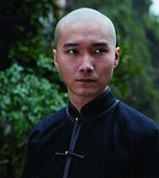 w5">《菊花醉》是由 a target="_blank" href="/item/胡明凯/9568974"