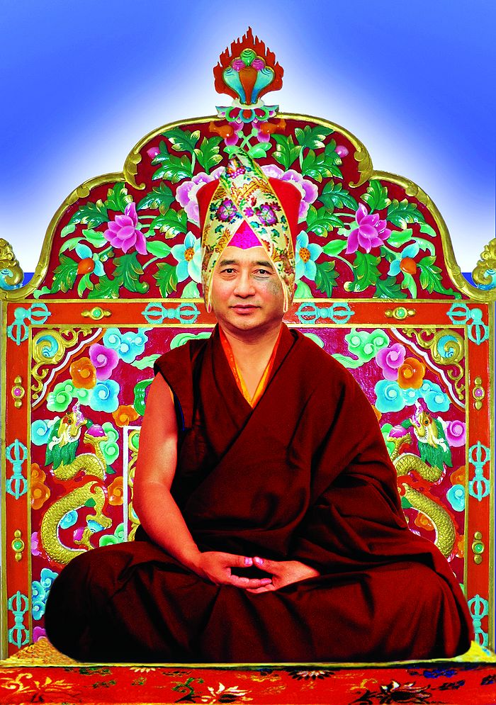  p>红城寺,又名御令宝塔寺,位于甘肃省临夏州永靖