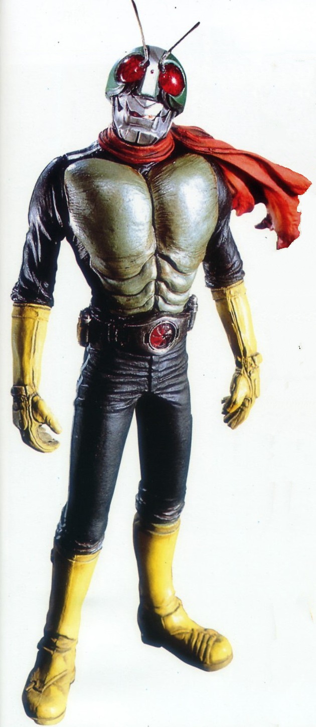  p>《 b>假面骑士 /b>》(原文:仮面ライダー/masked rider)是 a