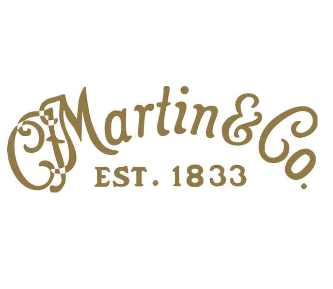  p>一个半世纪以来,martin吉他公司一直被公认为是世界上最好的乐器