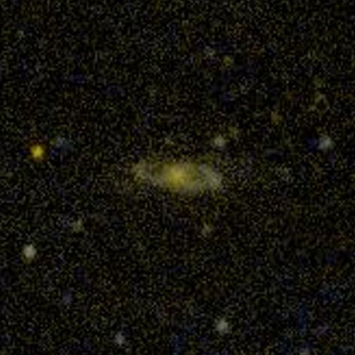 Ng-15341 main image 0