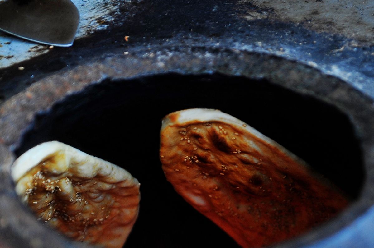 源于安徽北部亳州地区, a target="_blank" href="/item/阜阳/439805"