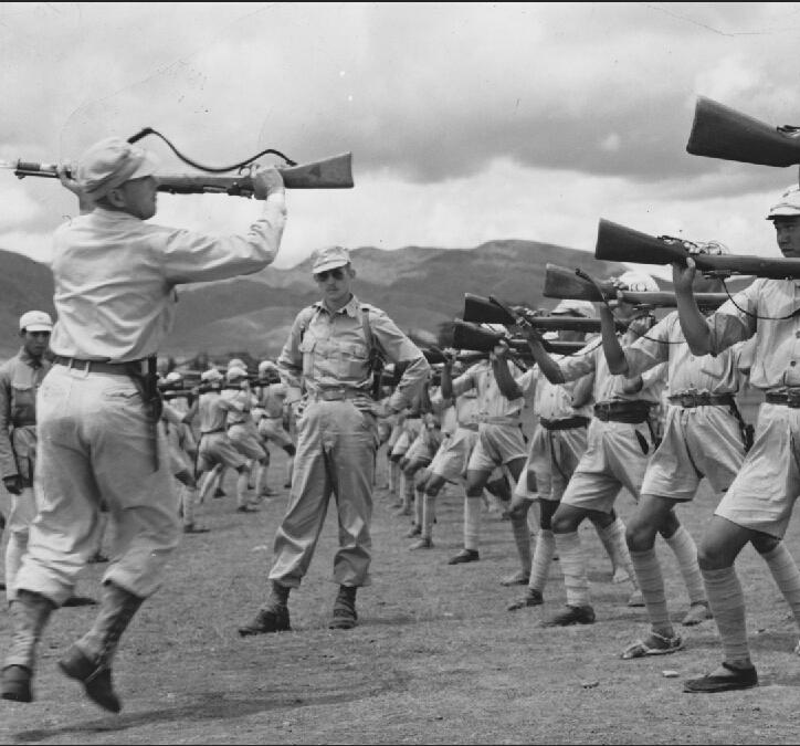  p>中国远征军是 a target="_blank" href="/item/抗日战争/128498"