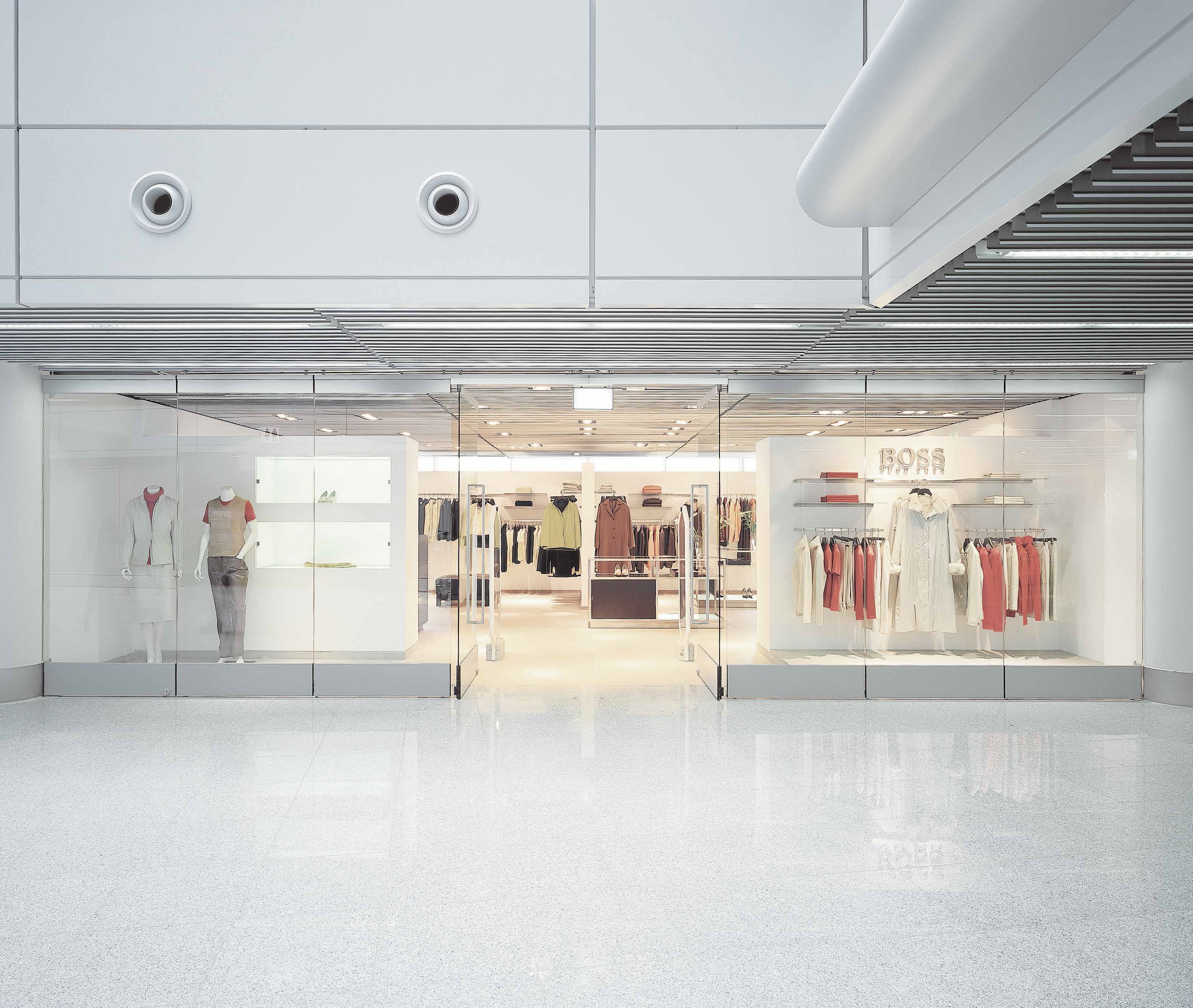  p>dormakaba,中文名称:多玛凯拔,多玛凯拔国际控股