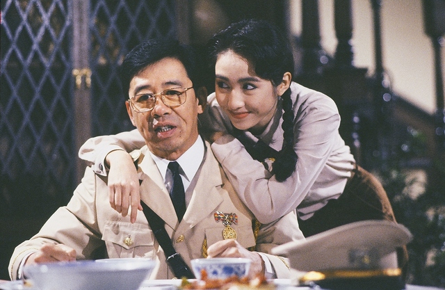 《龙影侠》是 a target="_blank" href="/item/香港无线电视/7051819"