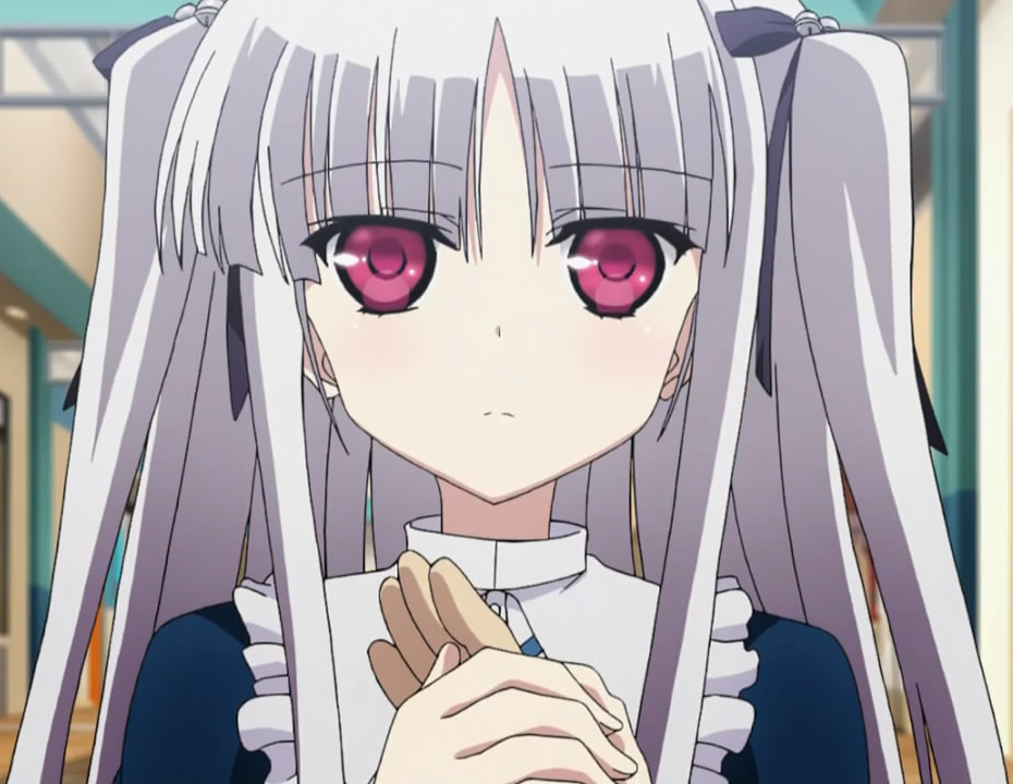 《 a target="_blank" href="/item/绝对双刃/2139608" data-lem