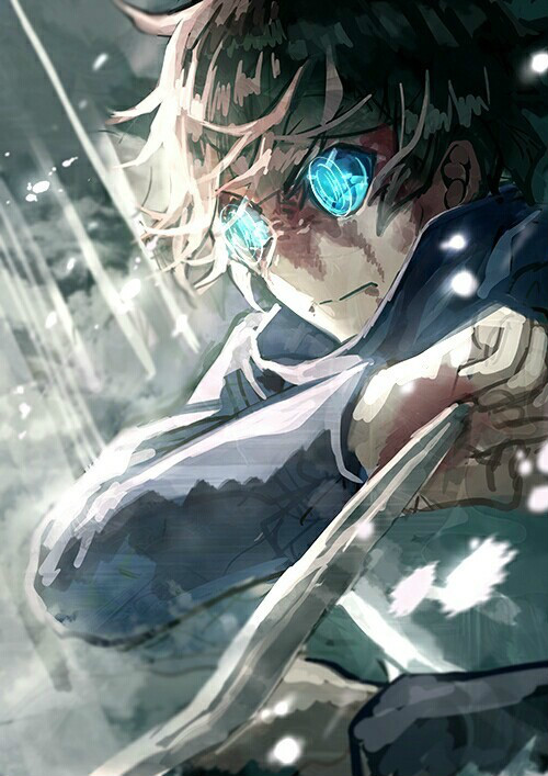 莱昂纳多·沃奇