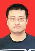 王新刚（江苏科技大学教授）_百度百科