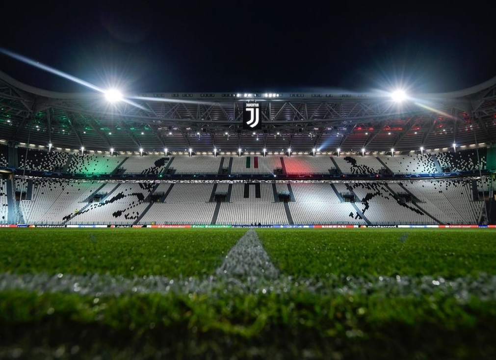  p>尤文图斯足球俱乐部(juventus f.c.