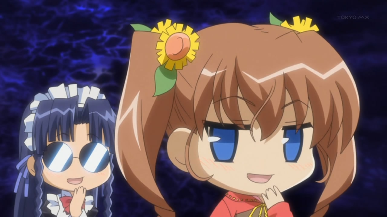 及其衍生作品中的角色,声优是 a target="_blank" href="/it