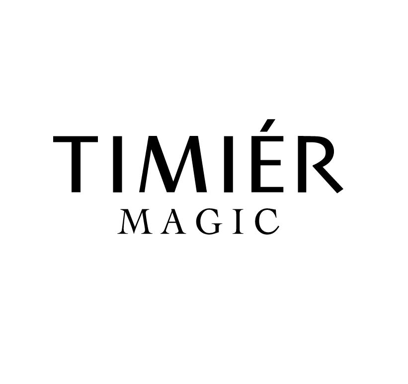 美肌,英文名称:timier magic,创立于2015年,隶属于广州市娇兰化妆品