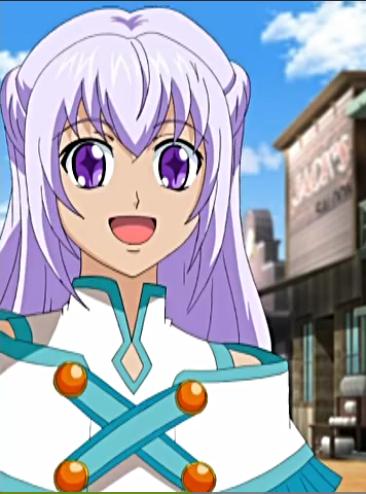 潘多拉,国产动漫《 a target="_blank" href="/item/战斗王之飓风战魂