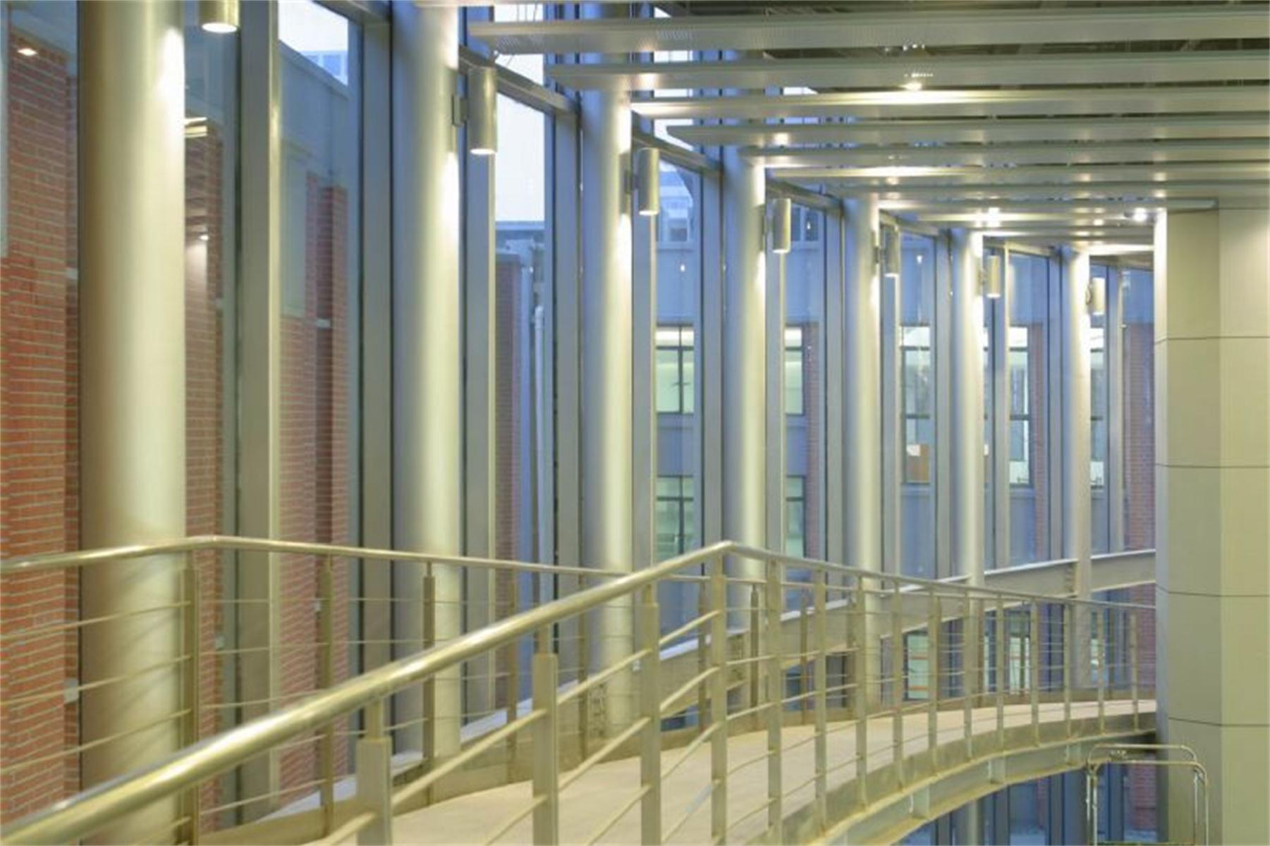  p>同济大学(tongji university)简称"同济",是 a target="_blank"