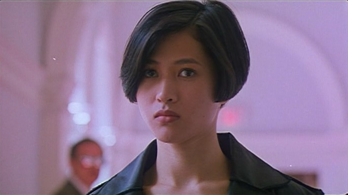 ">冼杞然 /a>执导, a target="_blank" href="/item/梁琤">梁琤 /a>, 