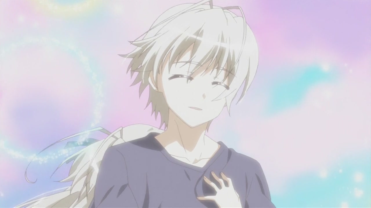 《 a target="_blank" href="/item/缘之空/5484529" data-lemmaid="