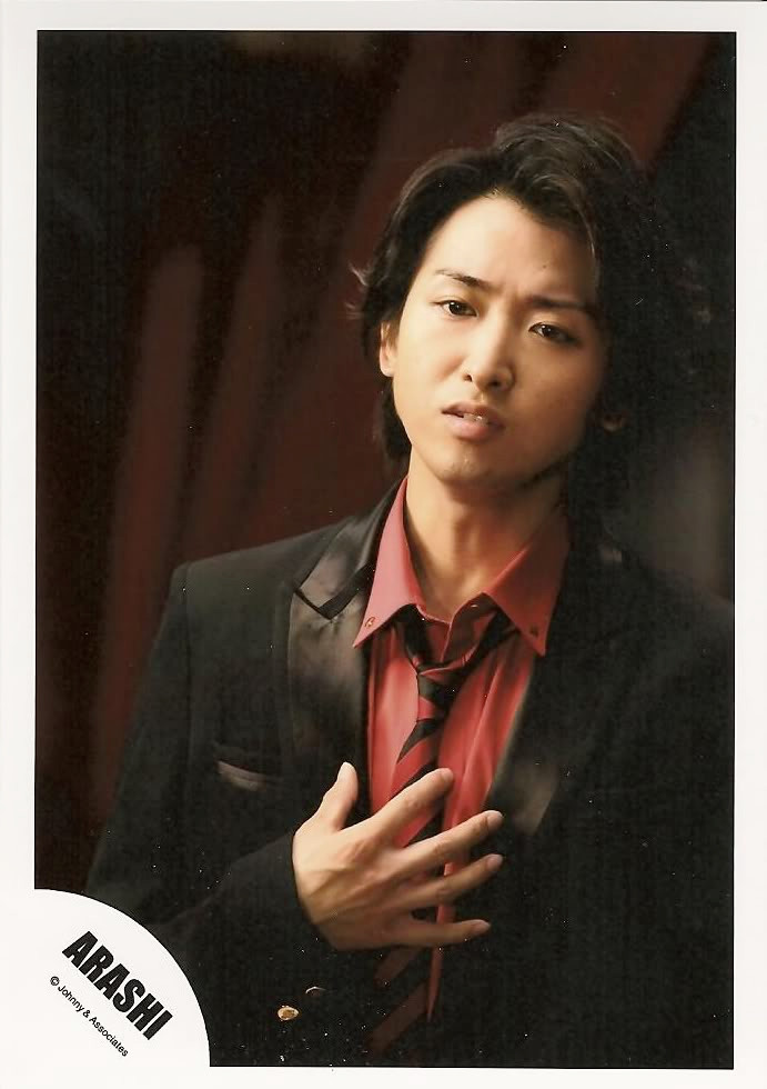  p>《魔王》是日本tbs电视台在2008年夏季出品的一部悬疑推理电视剧