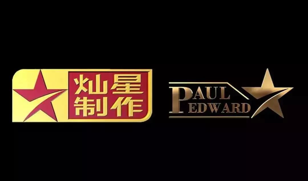  p>灿星制作是美国 a target="_blank" href="/item/新闻集团">新闻