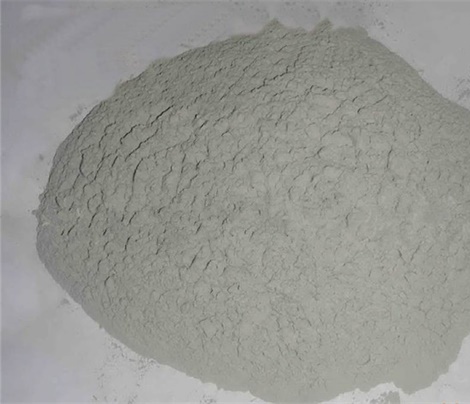  p>通用硅酸盐水泥 是以 a href="#" data-lemmaid="10381263">硅酸盐