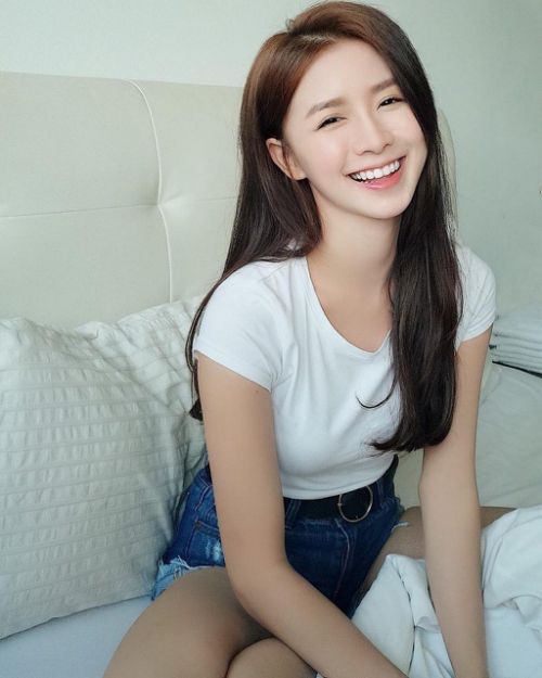  p>蔡卓宜(joey chua),1994年4月8日出生于马来西亚柔佛州,就读于 a