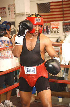 里卡尔多·马约加