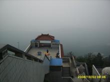 旅游资源