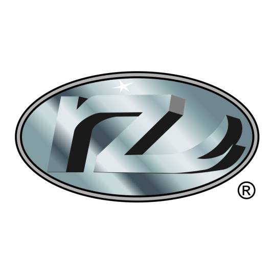 rz（品牌）_百度百科