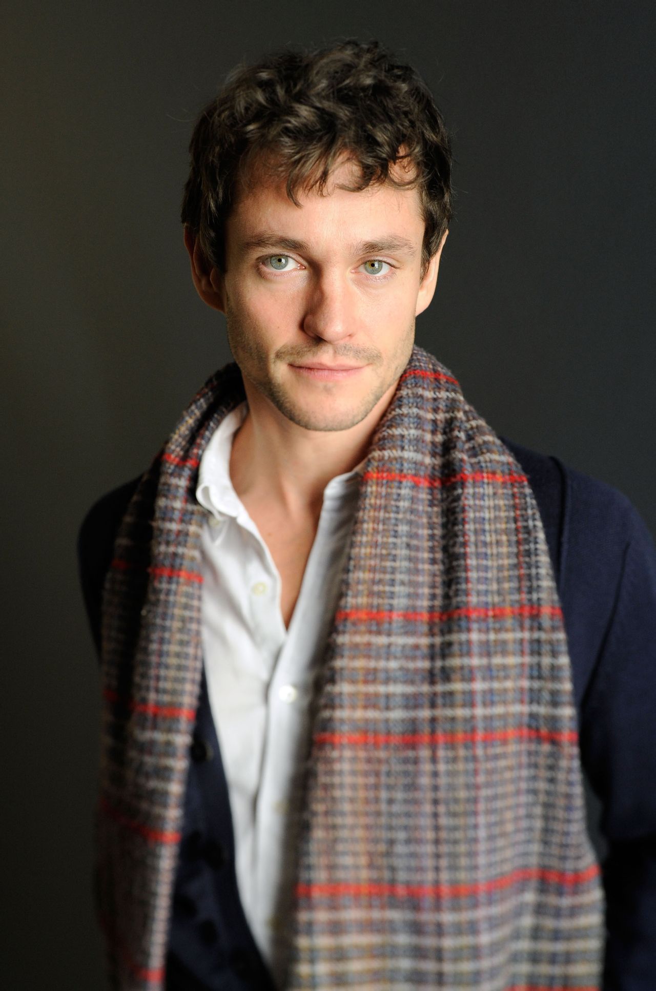  p>休·丹西(hugh dancy),1975年6月19日出生于 a target="_blank"